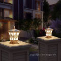 /msite/products/detail/productid/63464174/id/1518770.html